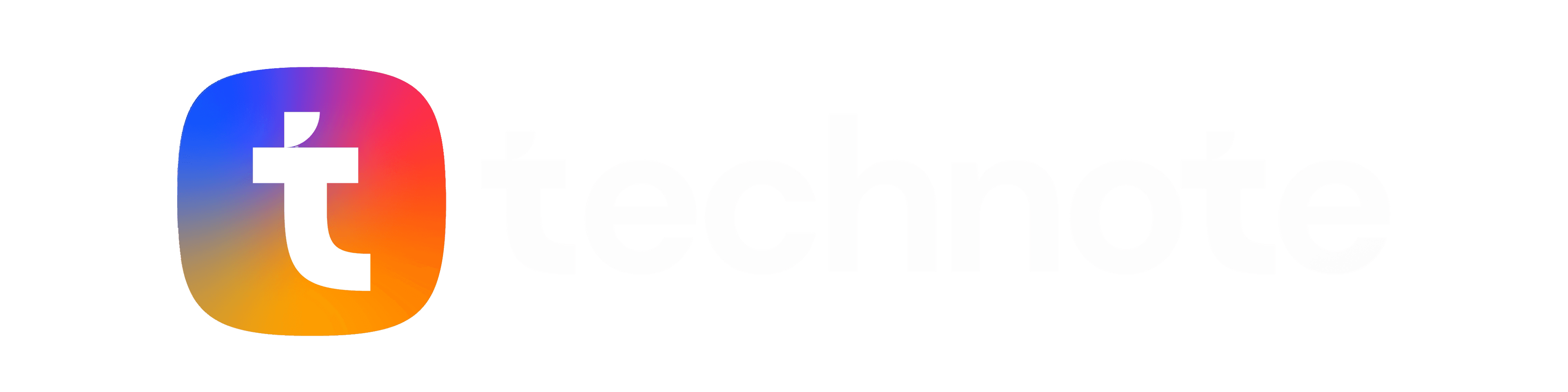 technote