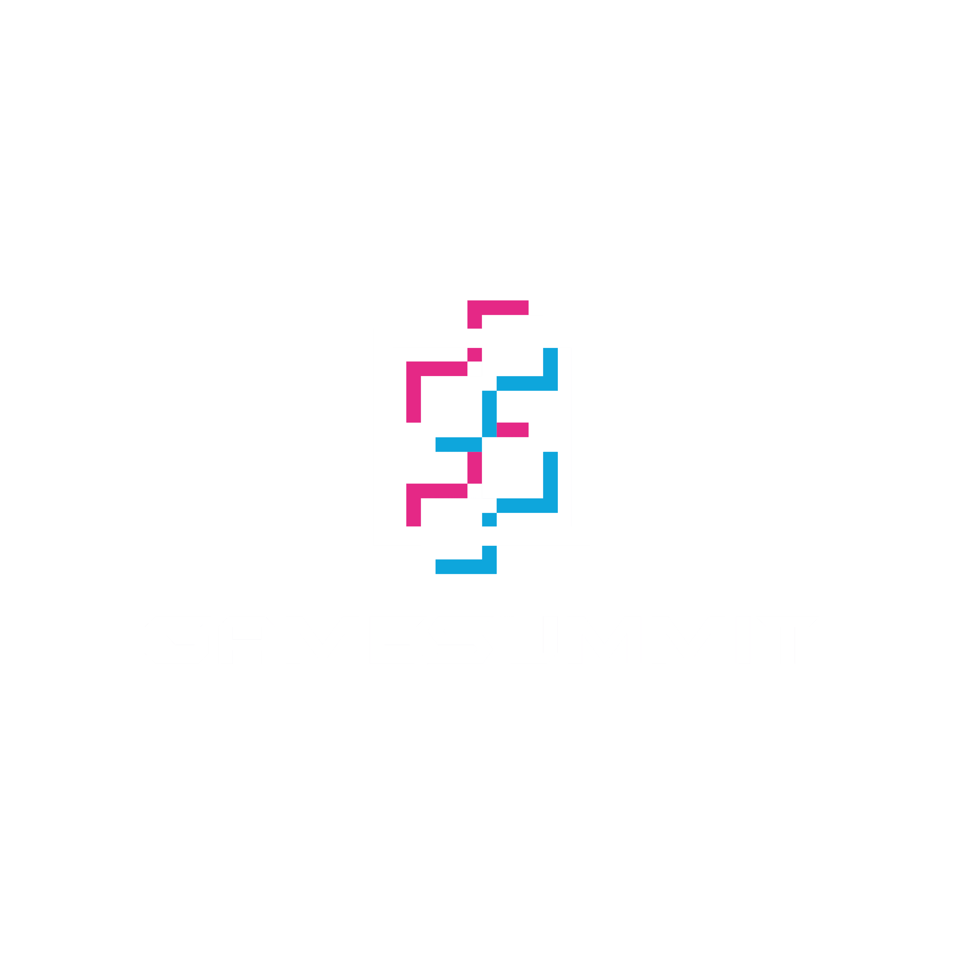 Gamesummit