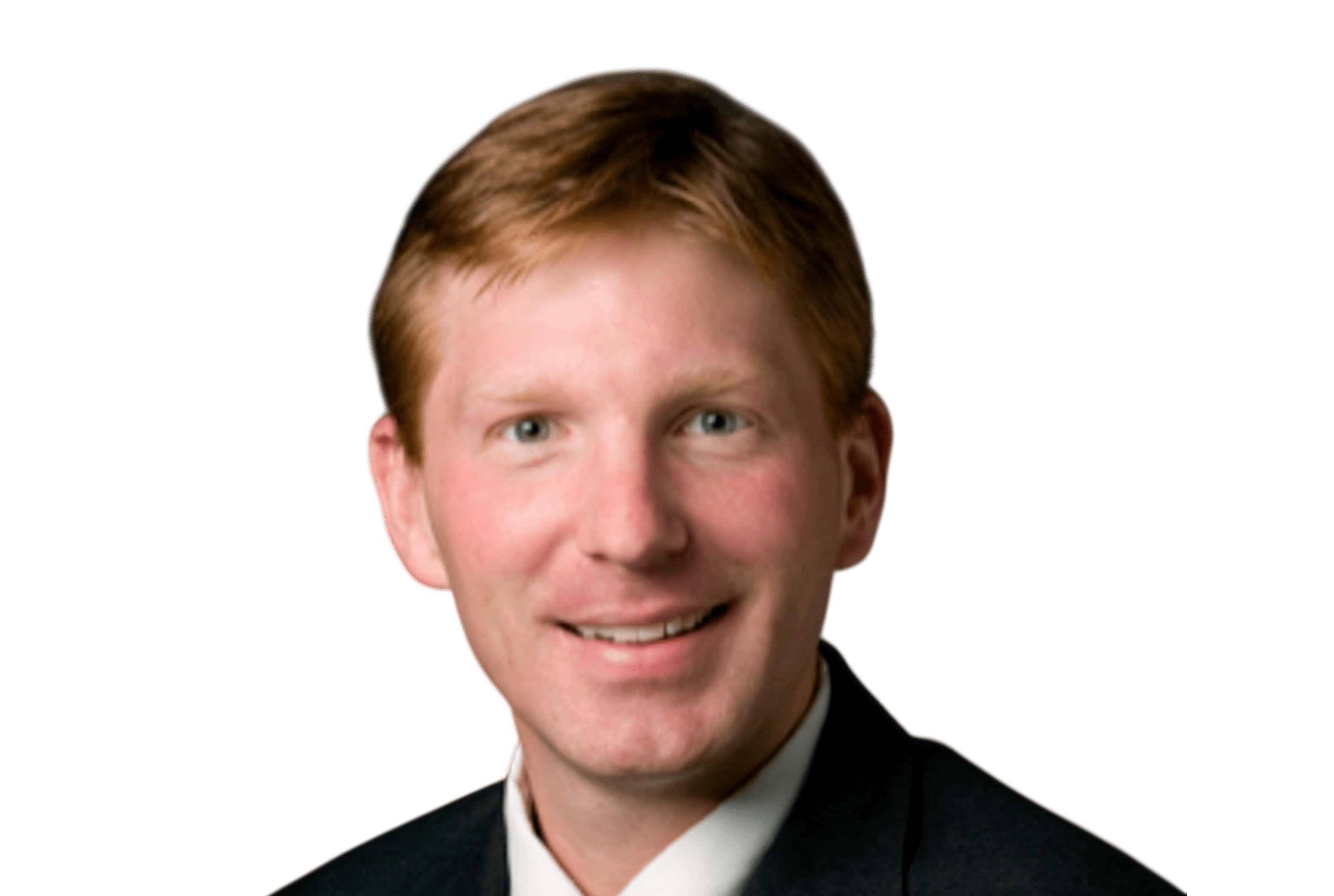 Professor Mike Lepech