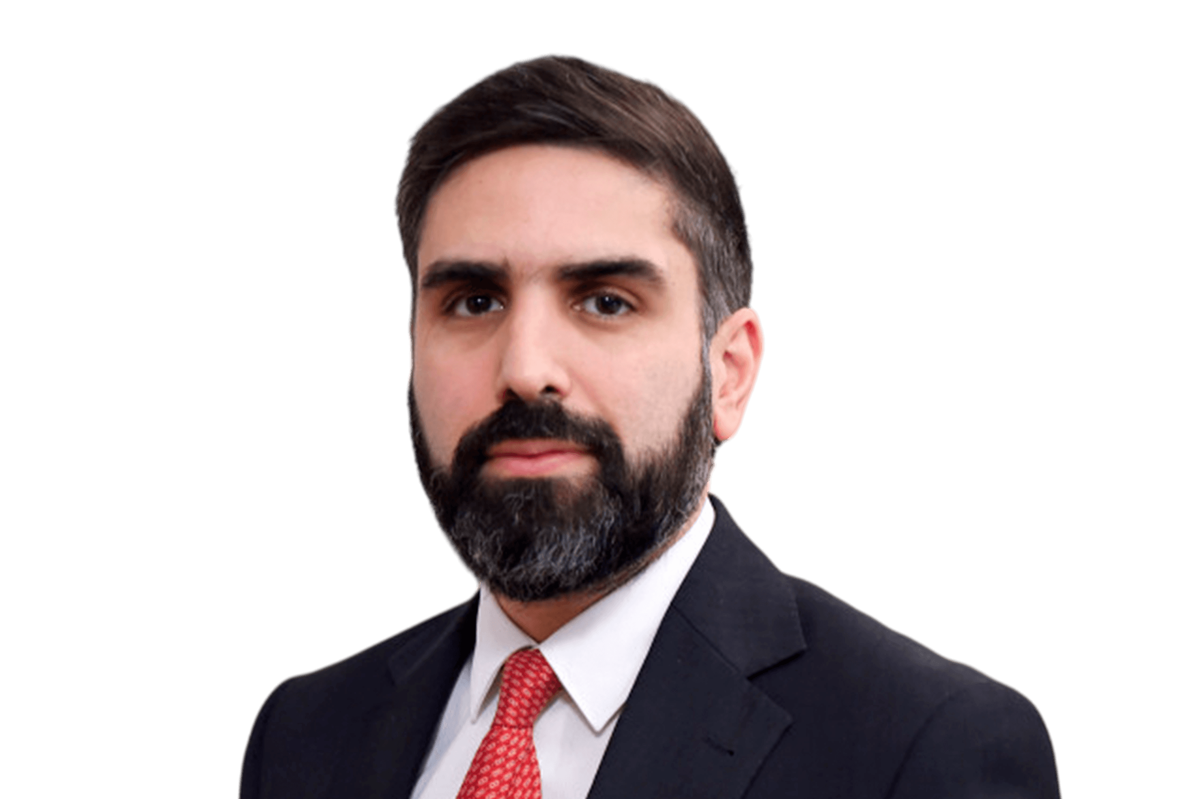 Rovshan Najaf