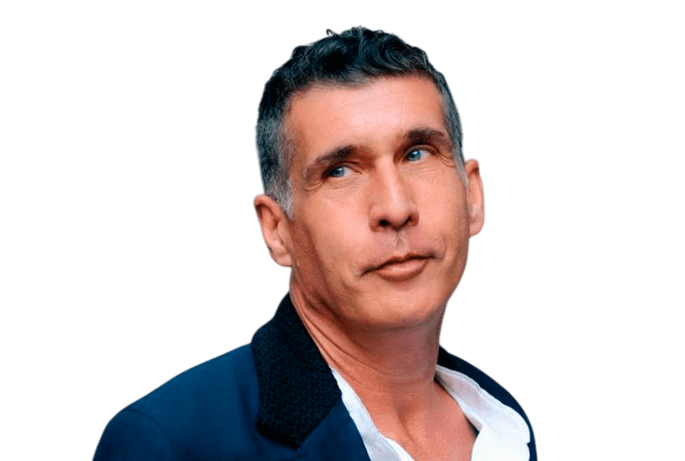 Dominique Piotet