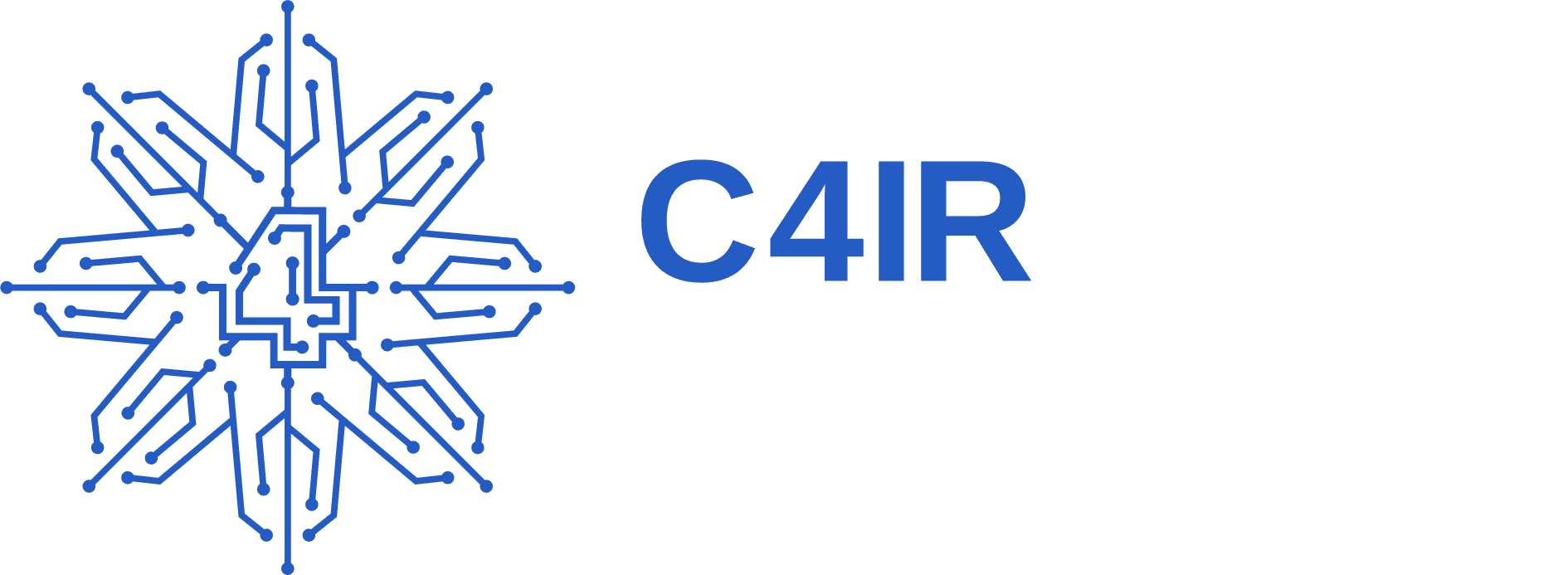C4IR