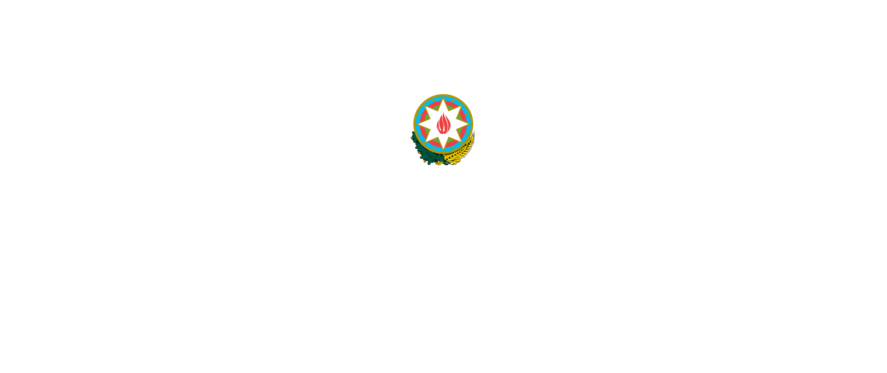 Ministry of Science and Education of Republic of Azerbaijan