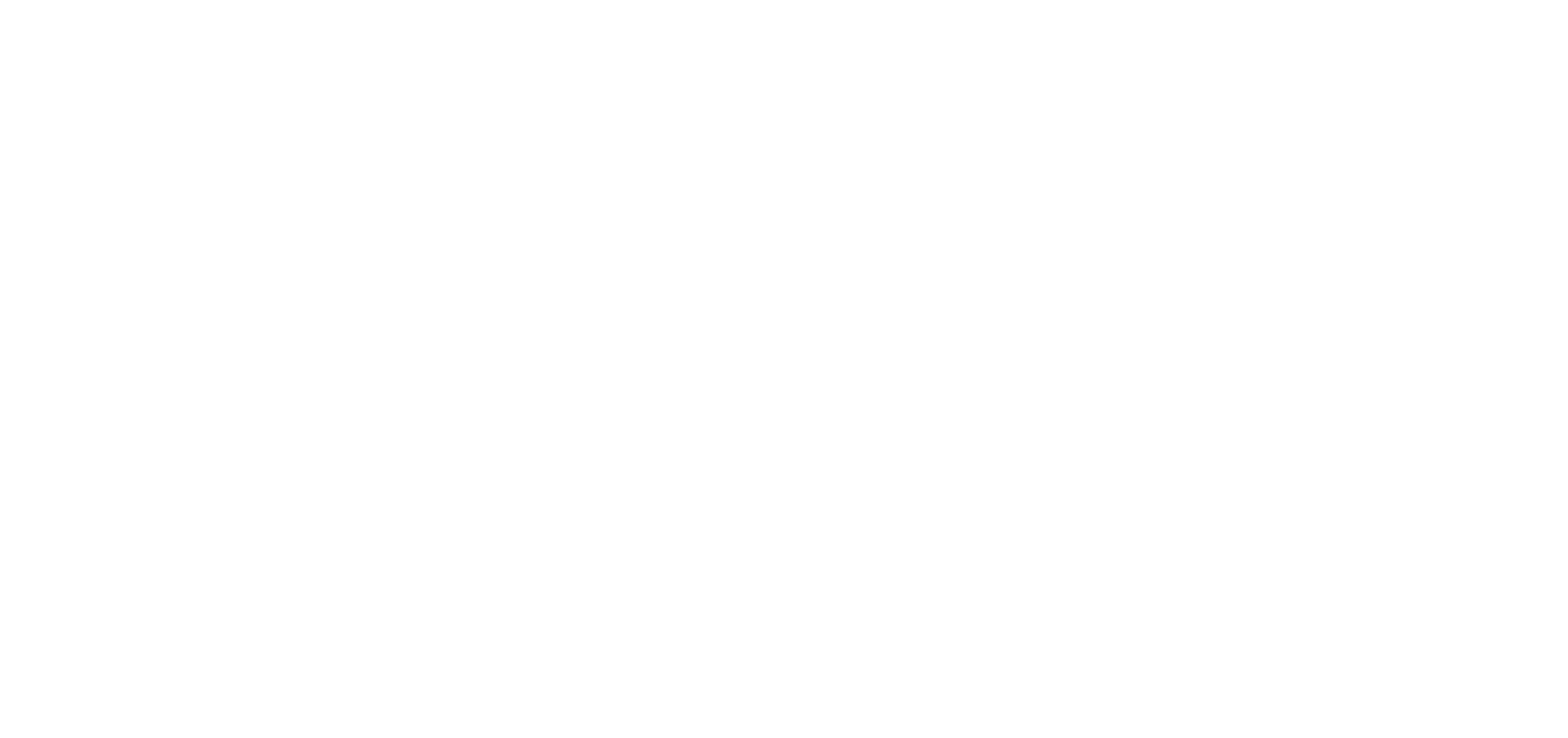 Innovation and Digital Development Agency
