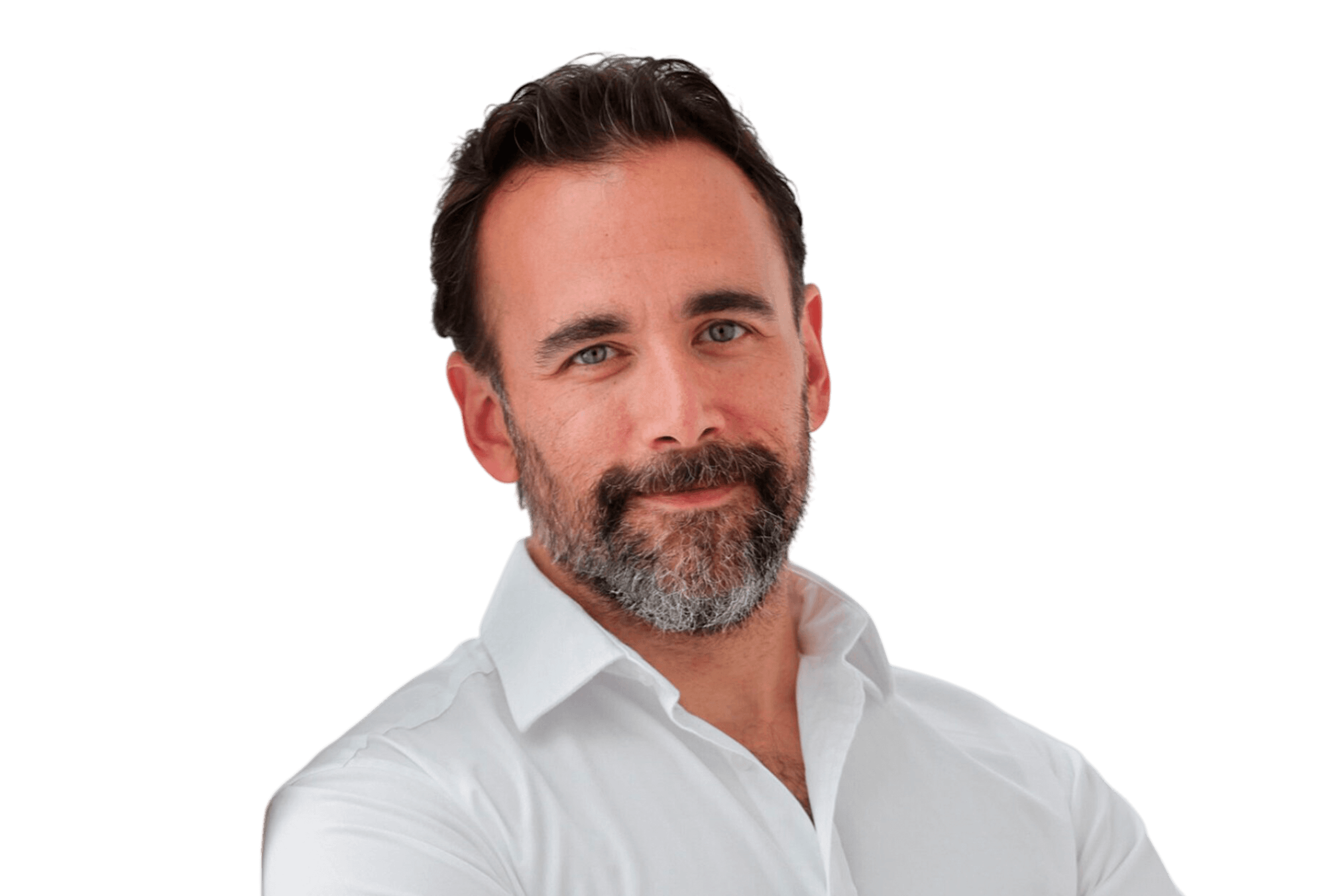 Ali Karabey