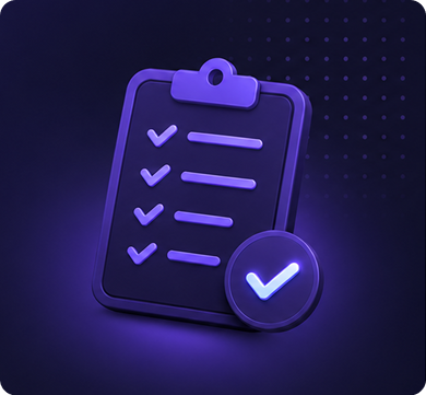 Requirements Clipboard Mobile